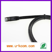 3m Cat6 RJ45 FTP SFTP сеть плоский патч-корд